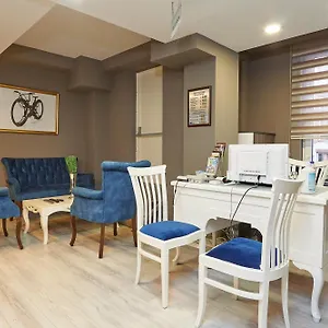 2* Hotel Renzo